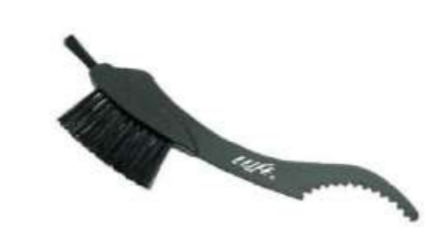 מברשת ניקוי קסטה