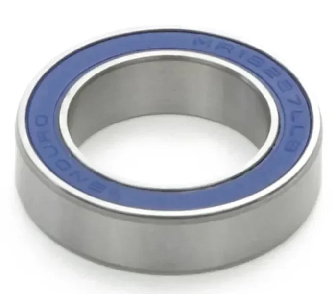 מייסב MR 18287  LLB 18X28X7