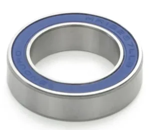 מייסב MR 18287  LLB 18X28X7