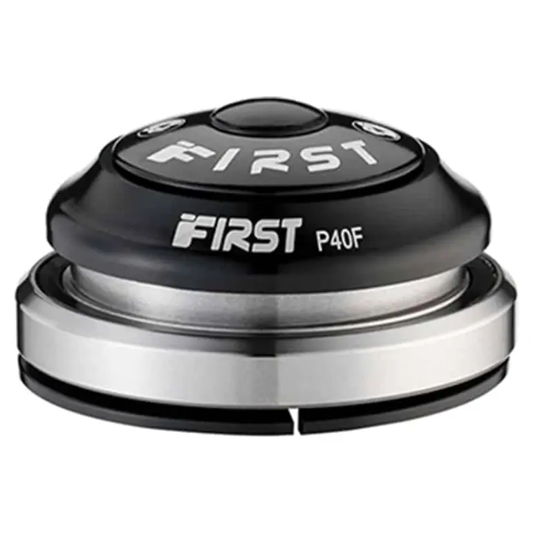 TAPERED HEADSETS-CS3 IS41/28.6 | IS52/40 ,ALLOY TOP CAP