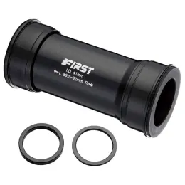 מיסב Press Fit Eb-P4129A, For Dub 28,99 Spindle, 2 Sealed, Black