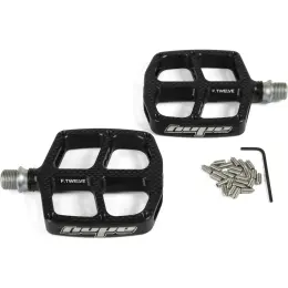 פדלים - Kids F12 Pedals - Pair