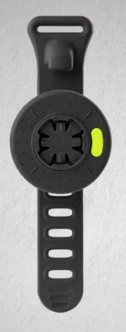 מחזיק לסלולר Bike Tie Connect 2