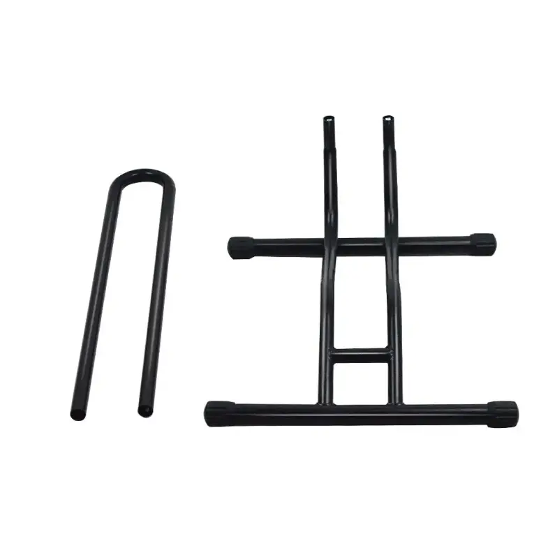 מעמד חניה  לאופנים TOTEM