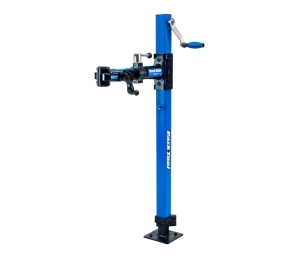 MECHANICAL LIFT STAND LESS LEGS