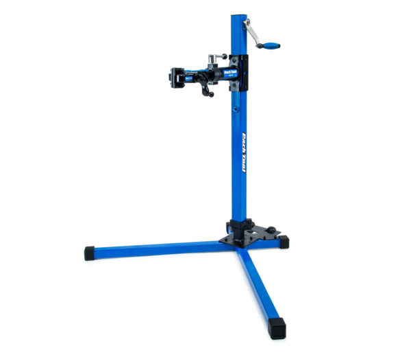 MECHANICAL LIFT STAND