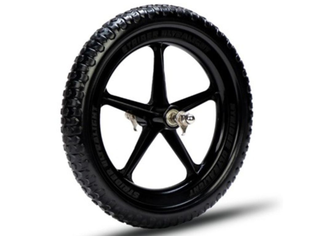 גלגל חלופי Strider Ultralight Wheel