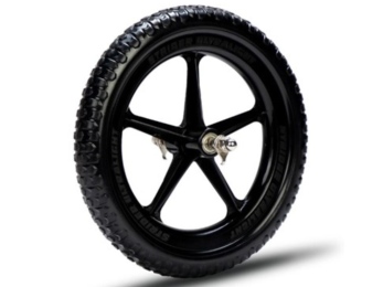גלגל חלופי Strider Ultralight Wheel
