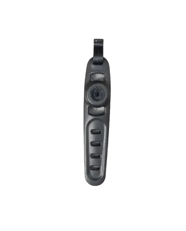 חבק לפנס נטען BL192W01