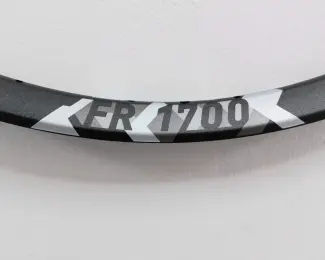 חישוק FR 1700 29 30mm 28H