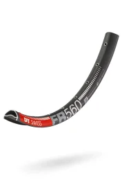 חישוק FR 560 27X30 32