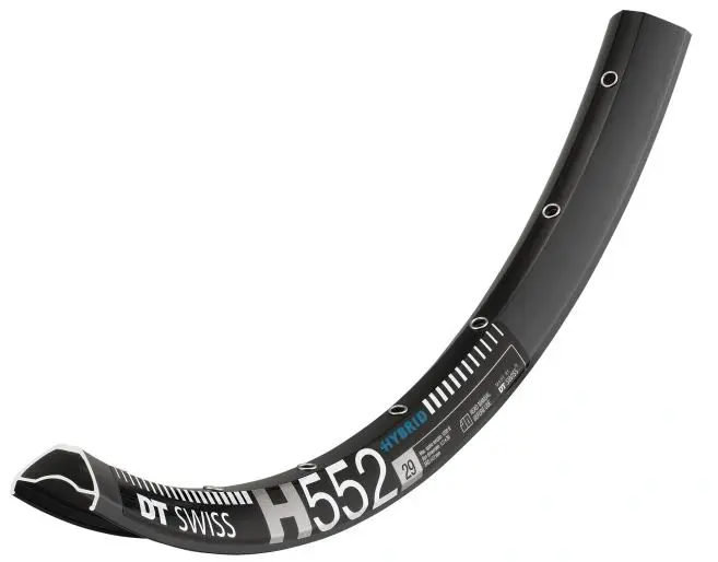 חישוק H 552 29 30 Mm Db 28 Holes