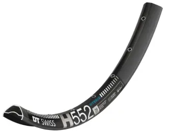 חישוק H 522 29 30 Mm Db 28 Holes