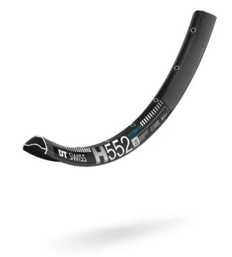 חישוק H 552 29 30nn 28H