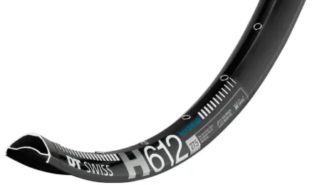 חישוק H 612 27.5 35 Mm Db 28 Holes