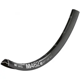 חישוק M 462 29 25MM 32H