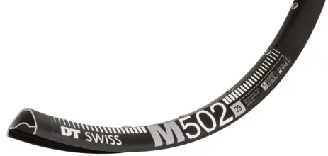 חישוק M 502 29 30 Mm Db 28 Holes