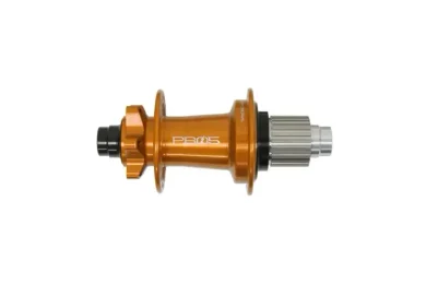 נאבה אחורית PRO 5 Rear 32H 148mm - 12mm - E-Bike MS