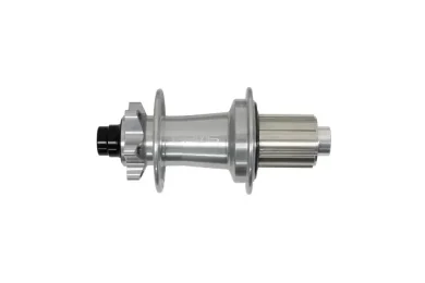 נאבה אחורית PRO 5 Rear 32H 148mm - 12mm - E-Bike SA