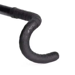 סרט ליפוף לכידון LuxeWarp bar tape-Arrow Black