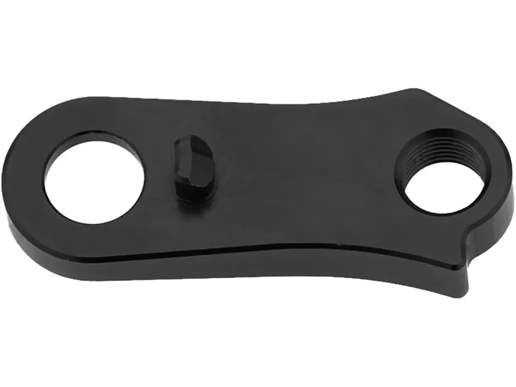 חולית מתאם למעביר הילוכים אחורי ROADLINK DM ROADLINK-DM