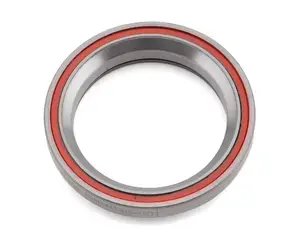 ONLY CAMPY STYLE 41.8X30.5X8MM THICK ACB 45X45