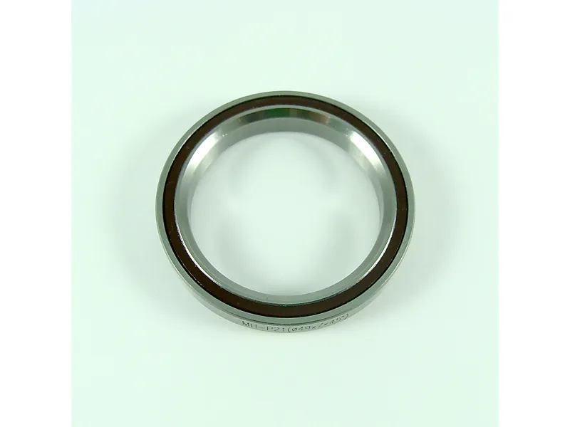 BRG LOWER HEADSET BEARING 1-3/8 49MM