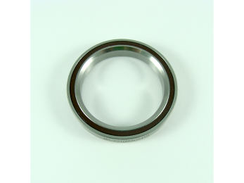 BRG LOWER HEADSET BEARING 1-3/8 49MM