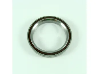 BRG LOWER HEADSET BEARING 1-3/8 49MM