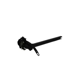 Frameholder arm Spinder TX2