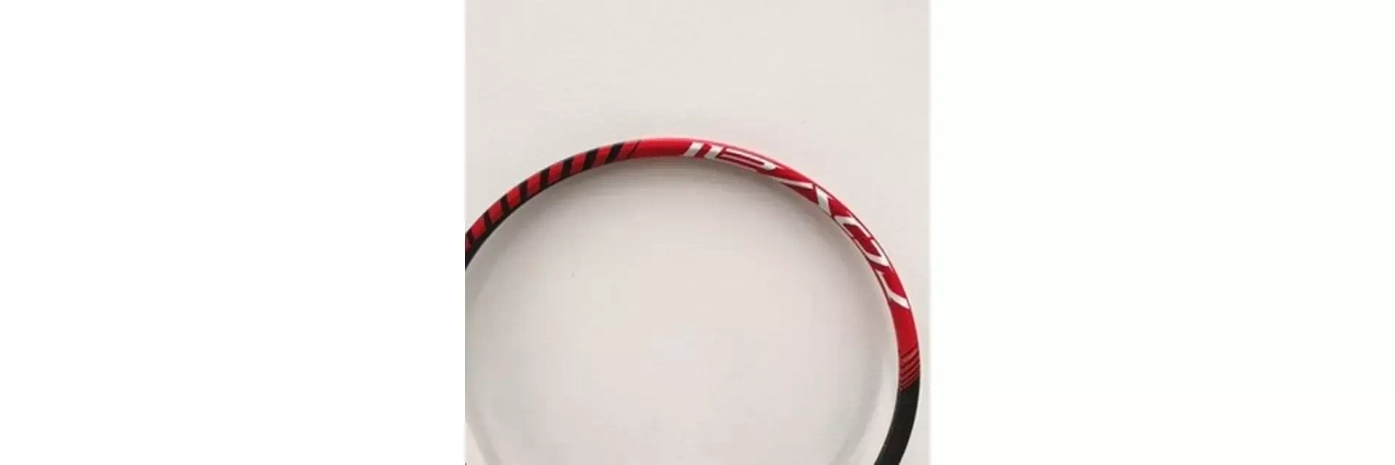 חישוק הרים  RIM MY13 ROVAL CONTROL SL 26  REAR CARBON RIM