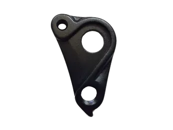 אוזן  HGR MY1517 ROAD CARBON THRU AXLE DER HANGER