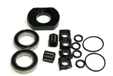 קיט שיפוץ לפדל Pdl Sub, My15 Boomslang Pedal, Bearing Rebuild Kit