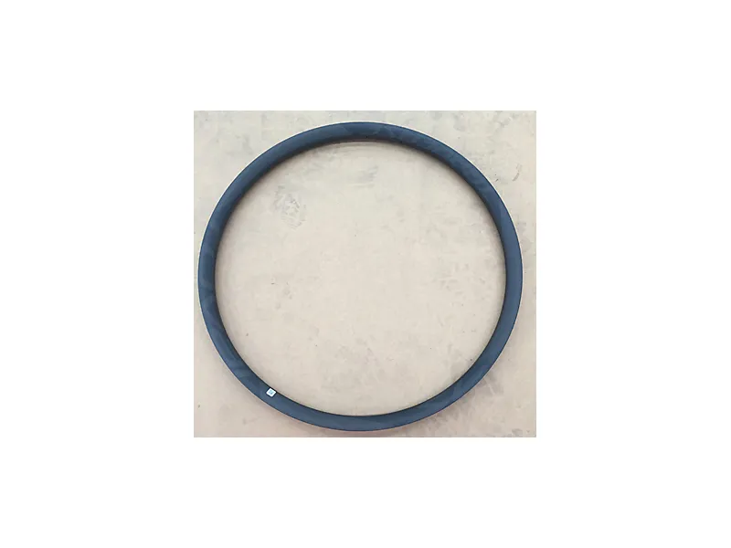 חישוק קדמי Rim my15 roval traverse sl fattie front rim 29 24h blk dcl רובל טרברס