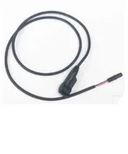 ELE MY16 LEVO SPEED SENSOR CABLE LENGTH 750MM