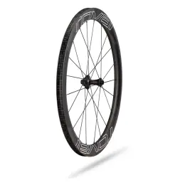 חישוק RIM MY17 ROVAL CLX 50 DISC