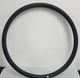 חישוק קרבון RIM ROVAL MY17 CONTROL SL 29 , 24 HOLE, 25MM INNER WIDTH