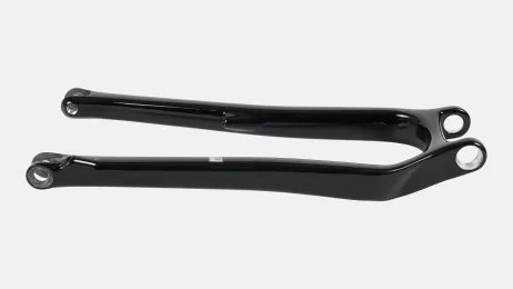 CHS SJ FSR J1 CARBON CHAINSTAY