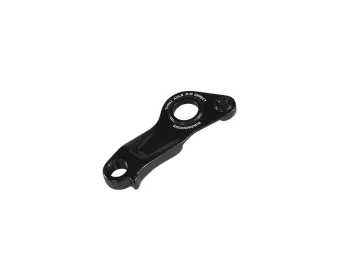 אוזן Hgr My18 Road Disc Thru Axle der Hanger
