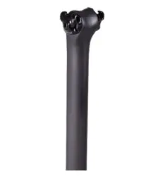 STP MY 18 TARMAC SW CARBON 380 MM 2 DEG. SETBACK