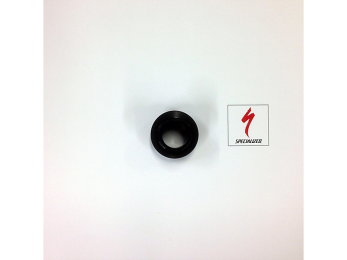 ECD MY18 ROVAL CONTROL SL 29 FRONT LEFT AXLE