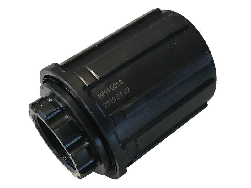 לב  נבה FHB BEAR PAWLS BRD01812N HFH-0013   8/9/10 SPD