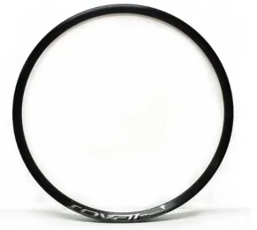 RIM RIM-665 FOR MY19 TRAVERSE 29 148 XX1 30MM INNER WIDTH DISC 28H ALLOY W/CHARCOAL DECAL XL-734A