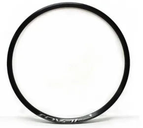 RIM MY19 TRAVERSE 29" 30MM 28H ALLOY חישוק