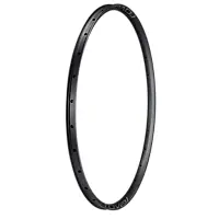 חישוק RIM MY19 CONTROL 29, ALLOY, 28H, 25mm