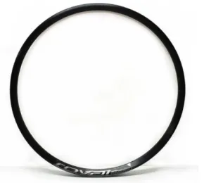 חישוק 27.5 אלומניום my19 traverse, 28h, disc, 30mm