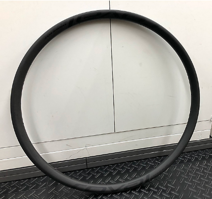 חישוק RIM MY 19 TRAVERSE SL 29