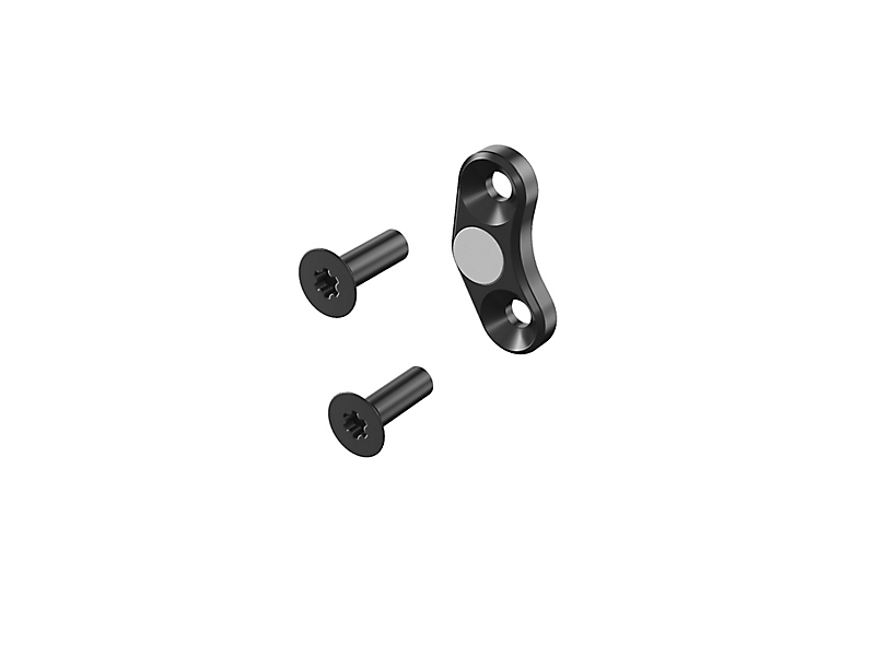 SUB MY19 LEVO FSR SPEEDSENSOR-MAGN T KIT