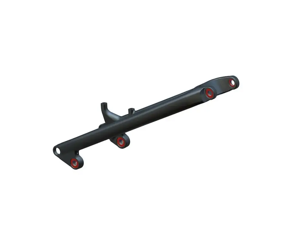 STS MY20 ENDURO CARBON SEATSTAY SAT