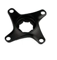 CRK MY19 LEVO FSR SPIDER,104BCD,PA TRAIL FSR D2 ספיידר לקראנק טורבו ליבו